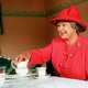 Dankzij déze gewoonten werd Queen Elizabeth bijna 100