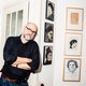 ‘Mensen als u hebben helemaal geen baan, zei de neuroloog. Dat wordt een mooi hoofdstuk in mijn boek, dacht ik’