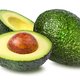 Chirurgen waarschuwen: verwijder de pit van een avocado niet met een mes