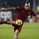 China droomt van Nainggolan en wil hem daar jaarlijks 12 miljoen euro voor betalen