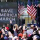 Abrupt einde rechtszaak: Fox News en Dominion schikken over berichtgeving presidentsverkiezingen