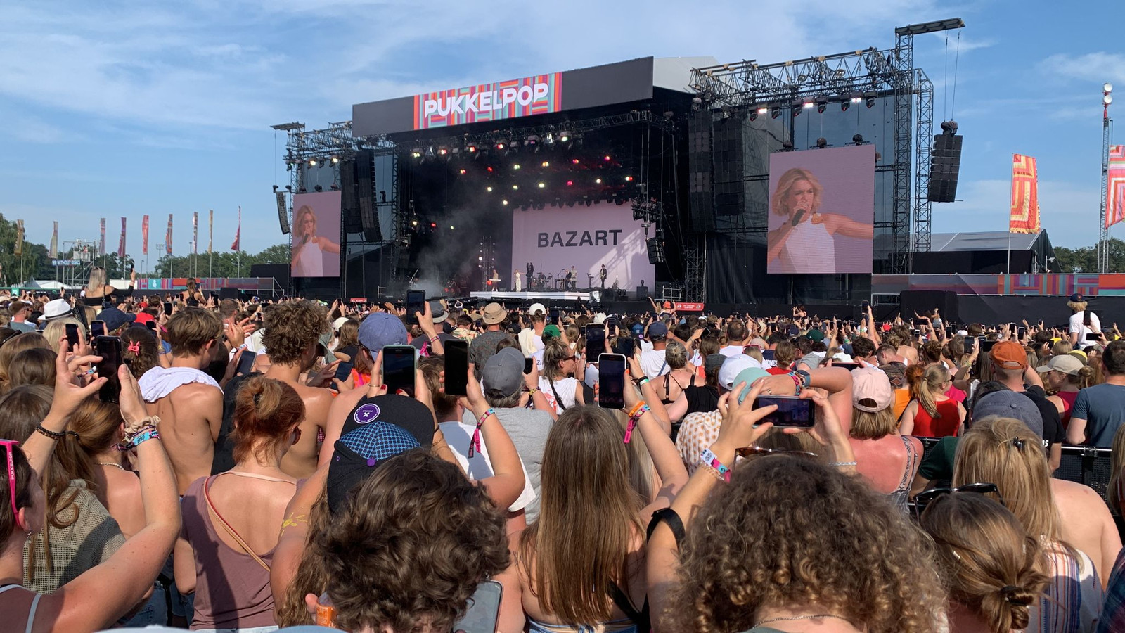 pukkelpop-lost-nieuwe-klepper-pommelien-thijs-staat-zondag-18-augustus