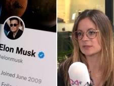 Ecolo s’inquiète du rachat de Twitter par Elon Musk: “Il a une vision absolue de la liberté d’expression”