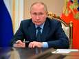 Selon Poutine, évoquer sa succession “déstabilise” la Russie