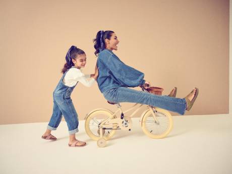 Fête des mères: des idées-cadeaux pour toutes les mamans 