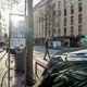 Straks is al de rest écht parking voor Antwerpen: ‘We zijn geen groen geitensokkenverhaal, zoals in Gent’