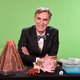 Bill Nye the Science Guy was ooit Amerika's favoriete natuurkundeleraar, maar de klas luistert niet meer