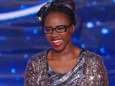 Julie de "La Nouvelle Star" a déjà trouvé de l'embauche
