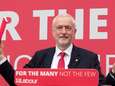 Labour wil nationaliseren en eind maken aan besparingen