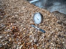 Kritiek op biomassa zwelt aan, maar geplande centrale in Bemmel komt er gewoon