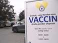 Un agent administratif bruxellois délivrait de faux certificats de vaccination