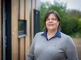 Het is in eerste instantie aan mede-eigenaars om te beslissen en te beheren... niet aan de syndicus. “Men ziet dit te vaak omgekeerd", zegt advocaat Astrid Clabots.