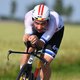 WK tijdrijden moeilijk haalbaar voor Victor Campenaerts