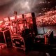 Jubelmoment voor heavy festival Roadburn: ook een dreunend orgel kan loutering brengen ★★★★☆