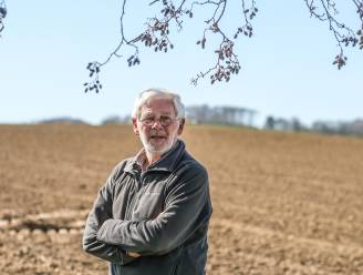 LEVENSVERHAAL. Piet Hardeman (80), de man die zijn volk leerde wandelen: “‘Onderweg zijn’ is een groot deel van mijn leven”