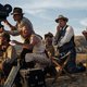 Haat, nog meer haat en een klein beetje liefde: waarom wordt Hollywood vaak zo verdorven neergezet in films?