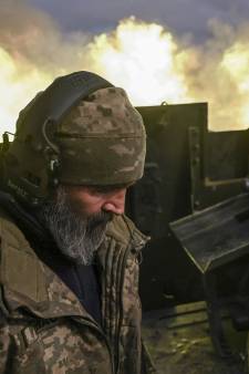 Le vent est-il en train de tourner à Bakhmout? “Réelle possibilité que les Russes perdent leur élan”