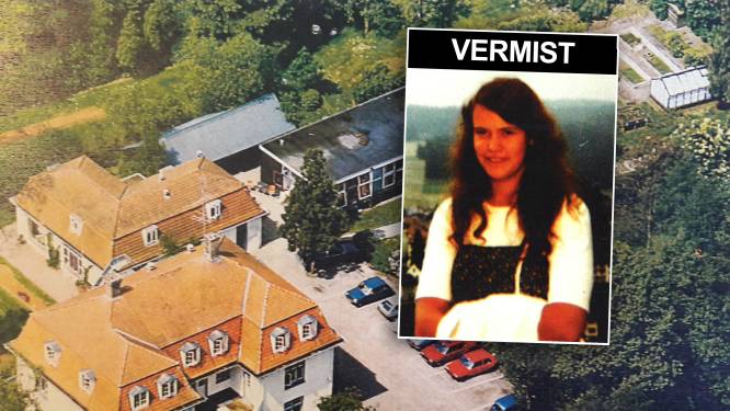 Mysterieuze verdwijning Eefke Wolf (25): 6 nieuwe tips bij politie, maar: ‘We geven andere zaken voorrang’