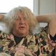 Maak kennis met de enige echte 'Dude' uit 'The Big Lebowski' (filmpje)