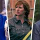 Maaike Cafmeyer en Dieter Coppens scoren formidabel, ‘Lego Masters’ en ‘Blind Getrouwd’ storten volledig in. De winnaars en verliezers van het nieuwe tv-seizoen
