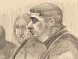 Nacer Bendrer ne doit être reconnu coupable que comme complice