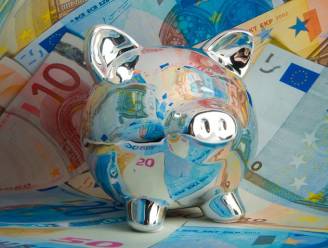 Test Aankoop bezorgd om spaarboekje: regering overweegt om belastingvrijstelling af te schaffen 
