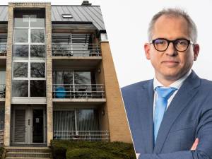 Une maison à 396.000 euros en Turquie, un logement social en Belgique: près de 500 locataires sociaux surpris en possession d’un bien à l’étranger