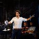 Integratie, besnijdenis, gender: als het taboe is, bespreekt Jaafar Abdul Karim het in zijn talkshow