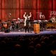 Strijd en kwelling in Zuidams ‘The Pit and the Pendulum’