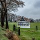 BeloftenBierBitterballen – hoe Overijssel BBB-land is geworden: ‘Hier wordt valse hoop gegeven’