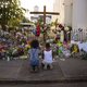 Zes branden in Amerikaanse kerken sinds schietpartij Charleston