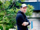 Robin is al zijn hele leven drugsverslaafd: ‘Denk dat ik jong doodga door de drugs’