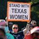 Hof van Beroep Texas annuleert vonnis, abortussen weer verboden