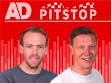 Podcast Formule 1 | ‘De concurrentie zit Max Verstappen nu echt op de hielen’