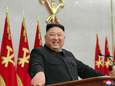 VN-rapport: “Noord-Korea stal voor meer dan 300 miljoen dollar aan cryptomunten”