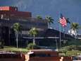 Washington roept deel ambassadepersoneel terug uit Venezuela