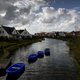 Toeristen geweerd uit Zeeland, dat slechts 18 ic-bedden telt: ‘Geen vakantietijd, maar crisistijd’