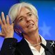 IMF-directeur Lagarde: Schuld VS en Europa mag hoger