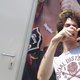 Pinkpop 2017 door de ogen van punkrockers Undeclinable (Ambuscade)