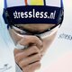 Hoofdsponsor schaatsploeg Bart Swings stopt ermee