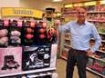 Intertoys Zwijndrecht wil van de daken schreeuwen: We blijven open!