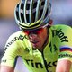 Tinkov: "Denk dat het over is voor Contador"