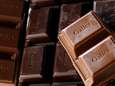 Victime des inondations, la chocolaterie Galler reprend sa production