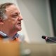 Marc Van Ranst maakte bevolking ‘bewust ongerust’ in de krokusvakantie van 2020