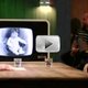 Nieuwe Hitlerrel in 'De Jaren Stillekes'