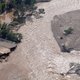Overstromingen blijven Colorado teisteren, veel mensen vermist