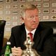 Sir Alex Ferguson gaat beleggen in vastgoed