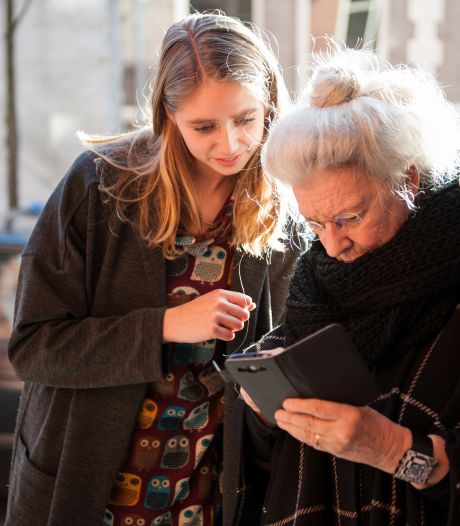 De beste smartphone voor hooguit 350 euro