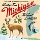 Review: Sufjan Stevens - Michigan