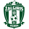 Zalgiris Vilnius
